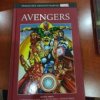 AVENGERS