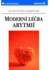 Moderní léčba arytmií