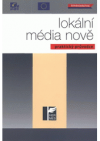 Lokální média nově