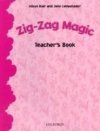Zig Zag Magic