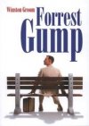 Forrest Gump