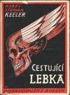 Cestující lebka