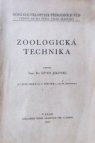 Zoologická technika