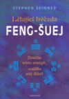 Létající hvězda feng-šuej