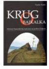 Krugo Bajkalka