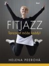 Fitjazz