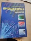 Optoelektronika pro telekomunikace a informatiku