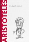  Aristotelés