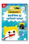 Poďme si vyčistiť zuby!