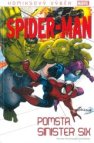  Komiksový výběr Spider-Man