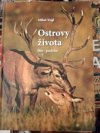 Ostrovy života 2. díl. Léto - podzim