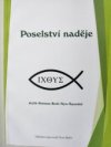 Poselství naděje