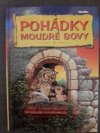 Pohádky moudré sovy 