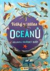 Velký atlas oceánů	