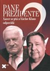 Pane prezidente 2