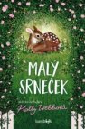 Malý srneček