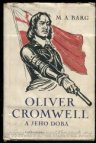 Oliver Cromwell a jeho doba