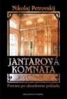 Jantarová komnata