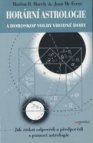 Horární astrologie a horoskop volby vhodné doby 