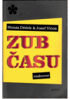 Zub času