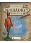 Pohádky