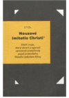 Nouzové Imitatio Christi