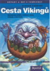 Cesta Vikingů