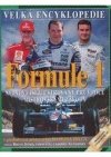 Formule 1