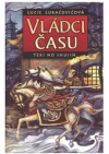 Vládci času