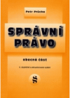 Správní právo