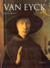 Van Eyck