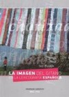 La imagen del gitano en la lexicografía española