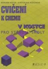 Cvičení k Chemii v kostce