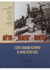 Mýtus - "realita" - identita