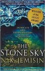 The Stone Sky