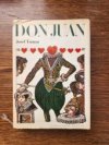 Don Juan