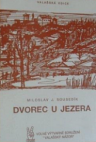 Dvorec u jezera