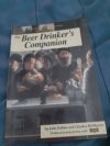 The  beer  drinker's companion 