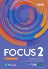 Focus