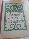 Hospoda v lese spessartském