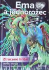 Ema a jednorožec