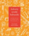 Sekrety urody babuszki