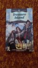 Treasure island