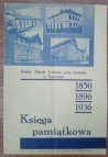 1850-1896-1936