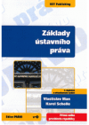 Základy ústavního práva
