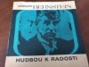 Hudbou k radosti
