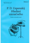 Hledání zázračného