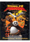 Kung Fu Panda