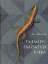 Tajemství pražského šotka