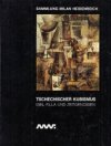Tschechischer Kubismus